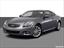 2012 Infiniti G